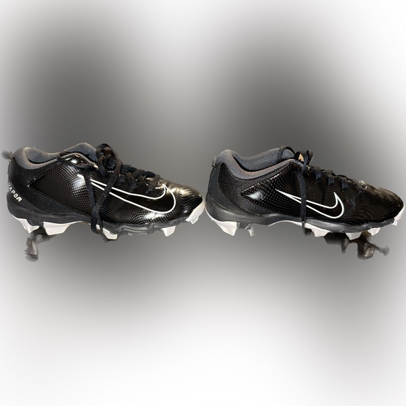 Nike Boys' Vapor Edge Shark 2 Cleats - Picture 3 of 5